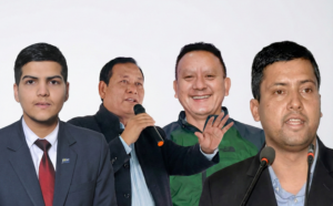 all candidate photos number 2
