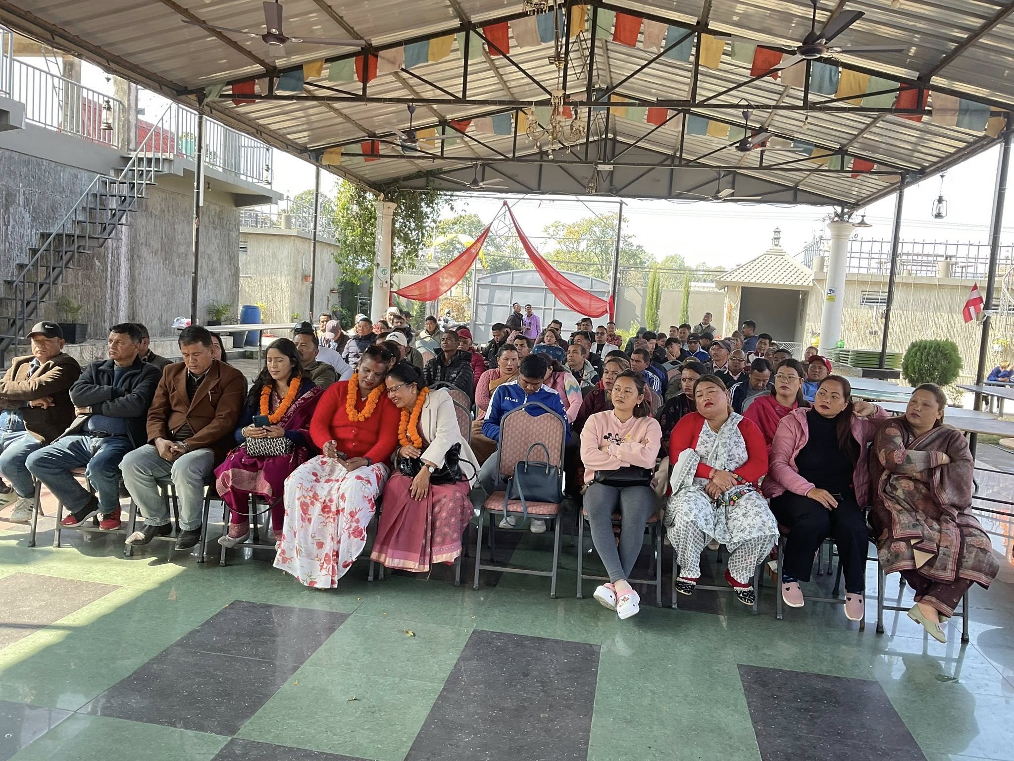 https://khaskura.com/wp-content/uploads/2026/01/nc-5.jpg