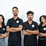 स्थानीय केराबाट बनेको ‘मिठास’ : हेटौंडामा बढ्दो स्टार्टअप ऊर्जा, दिगो कृषि र युवा उद्यमशीलताको कथा