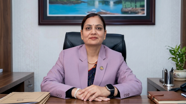 स्वास्थ्य मन्त्रालयले ११ स्वास्थ्य संस्थाबाट रु १.७८ करोडभन्दा बढी शुल्क असुल गर्ने निर्णय