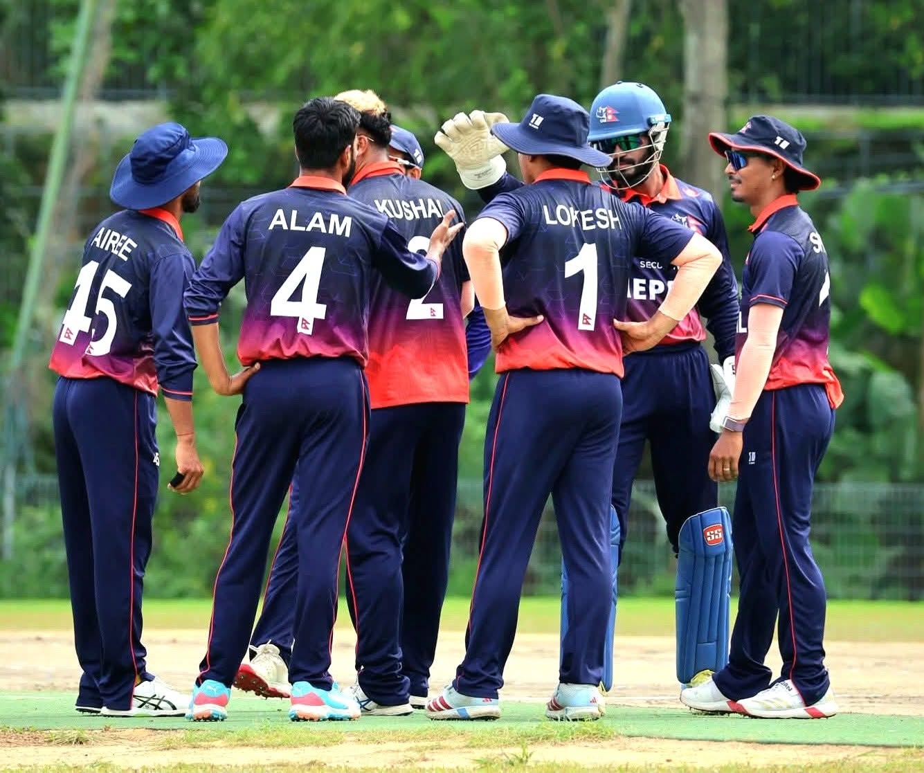 nepalcrickettem