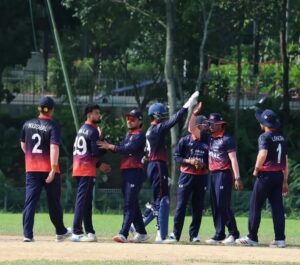 nepal_won