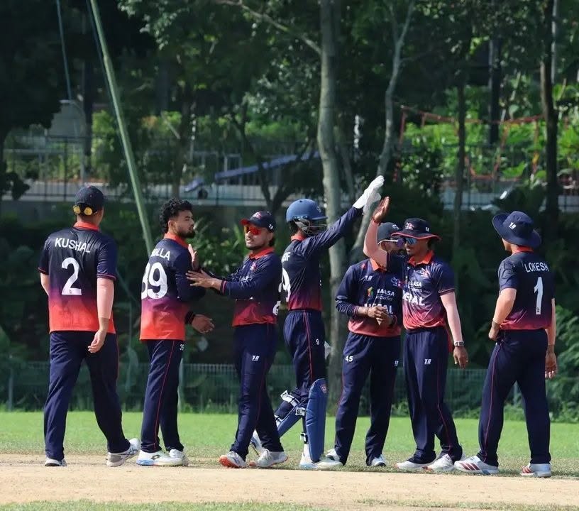 nepal_won