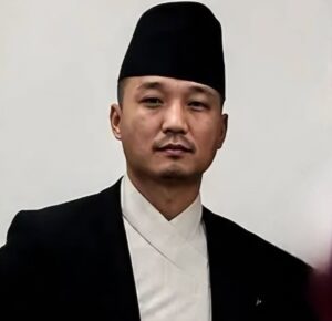 sudhangurung