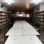 ११४ दिनपछि पुनः खुल्यो भृकुटीमण्डप सार्वजनिक पुस्तकालय