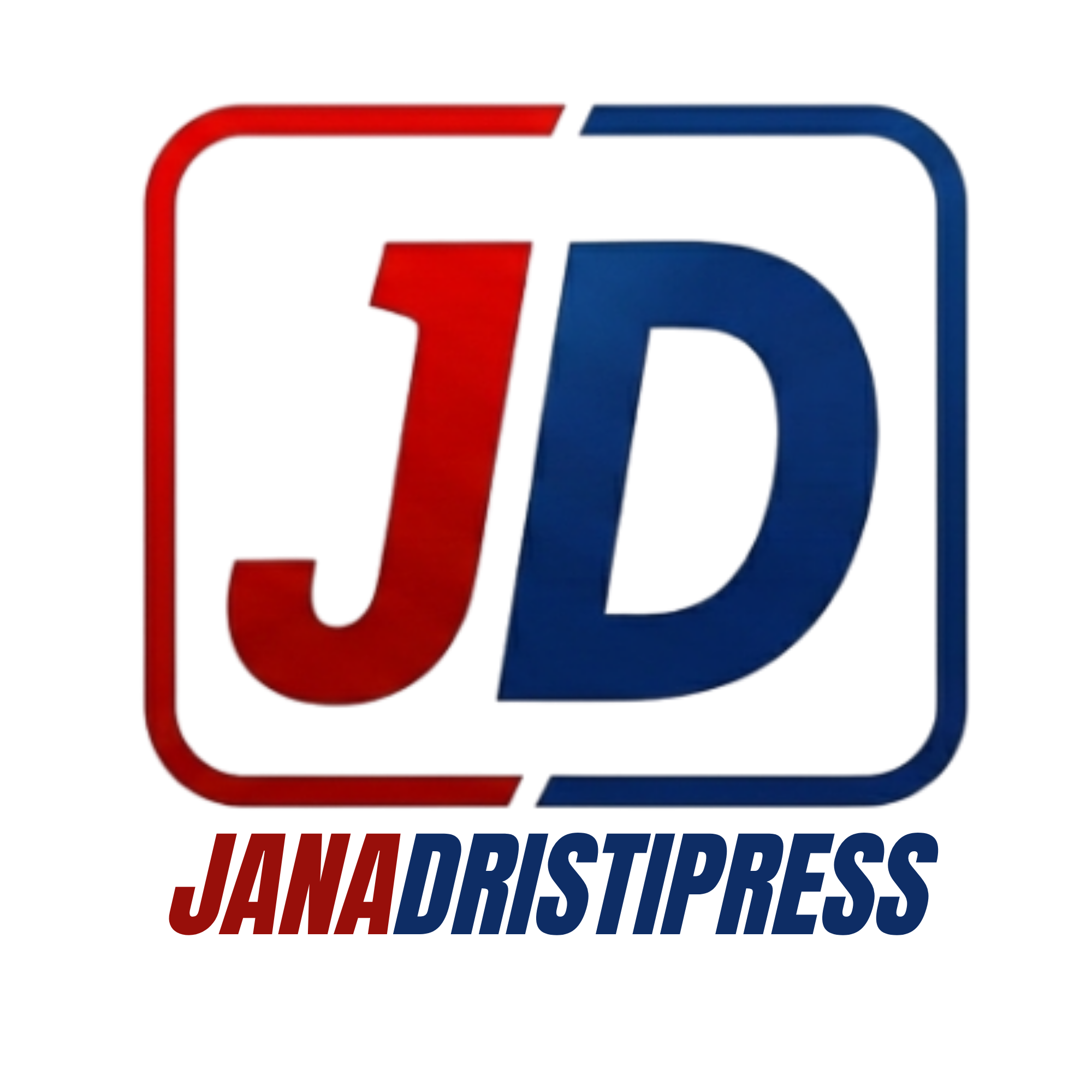 Jana Dristi Press