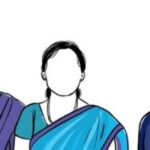 १७ जना सहसचिवको सरुवा तथा कामकाजको व्यवस्थापन