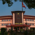 चोलेन्द्र पक्राउ प्रकरणबारे सर्वोच्चको प्रतिक्रिया- ‘उचित प्रक्रिया बिना कारबाही स्वीकार्य छैन’