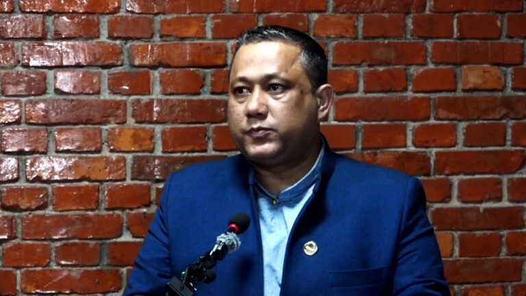 प्रधानमन्त्रीको भारत भ्रमण परिणाममुखी र अर्थपूर्ण हुने दुवै देशको अपेक्षा