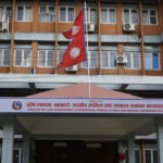 १७ उपसचिवको सरुवा