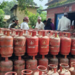 सुरक्षा निकायबाट पनि खाना पकाउने ग्यास वितरण गर्न अनुमति दिने तयारी