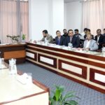 दुई अर्धजलाशययुक्त जलविद्युत् परियोजनाको लगानी स्वीकृत